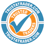 Gutter Replacement near me Barnsley
