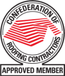 Barnsley Gutter Replacement Contractors