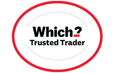 Recommended Damp Proofing company in The North East