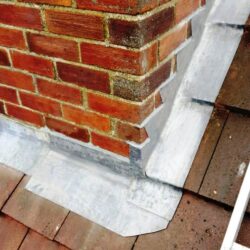 Chimney Repairs cost in Barnsley