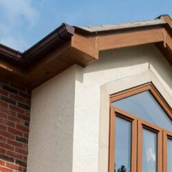 Local Gutter Replacements company Barnsley