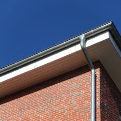 Gutter Replacement company near me Barnsley