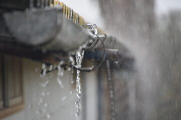 Barnsley Roof Repairs Companies