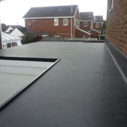 Roofer prices in Barnsley