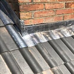 Local Chimney Repairs contractor Barnsley