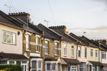 Roof Repairs company Barnsley