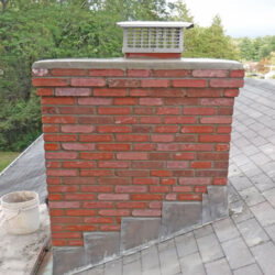 Barnsley Chimney Repairs contractors near me