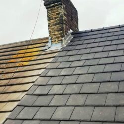 Roofer prices in Barnsley