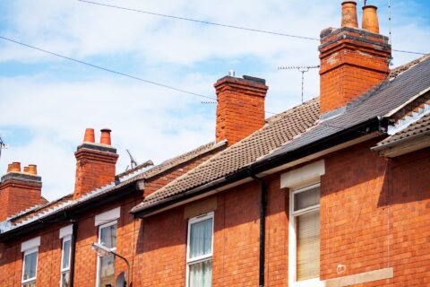 Experienced Chimney Repairs in Barnsley S70, S71