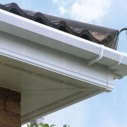Barnsley Gutter Replacement near me
