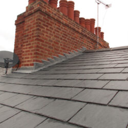 Local Chimney Repairs company near me Barnsley