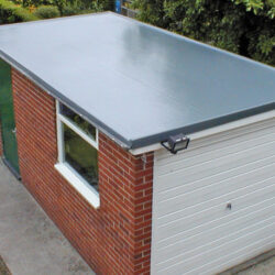 How much do Roofers cost in Barnsley