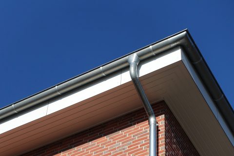 <b>Gutter Repairs</b> in Barnsley S70, S71