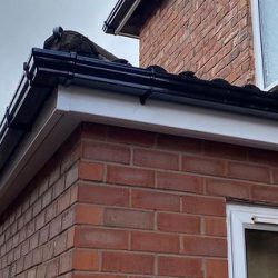 Gutter Replacement prices in Barnsley