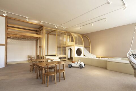 Basement Waterproofing in The North East