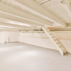 Basement Waterproofing Experts in The North East