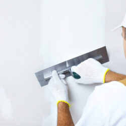 Local Damp Proofing in The North East
