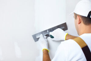 Local Damp Proofing in The North East