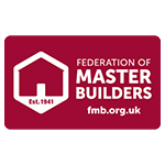 Approved Damp Proofing Company The North East
