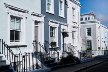 Pre-purchase Survey in The North East