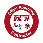 Damp Proofing Contractors The North East