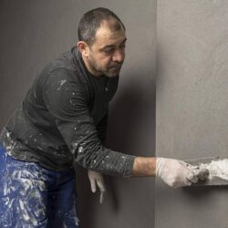 Trusted Damp Proofing in The North East