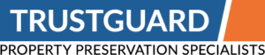TrustGuard Damp Experts North East