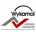 Damp Proofing in The North East
