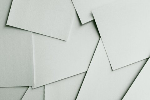 Trustguard News