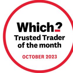 TOTM Oct 23 Winners