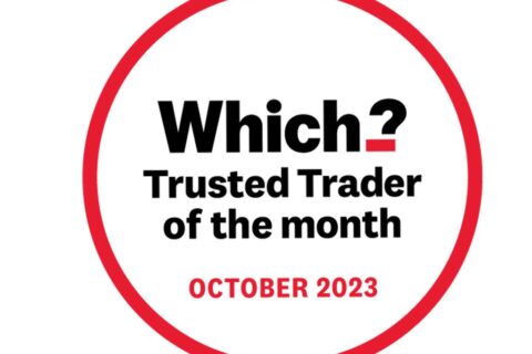 TOTM Oct 23 Winners