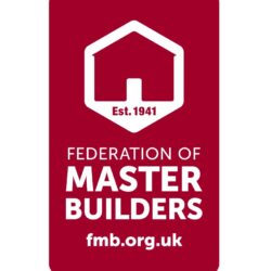Federation of Master Builders