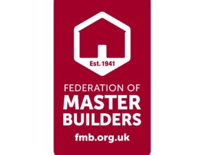 Federation of Master Builders