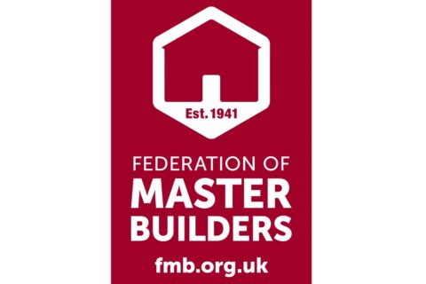 Federation of Master Builders