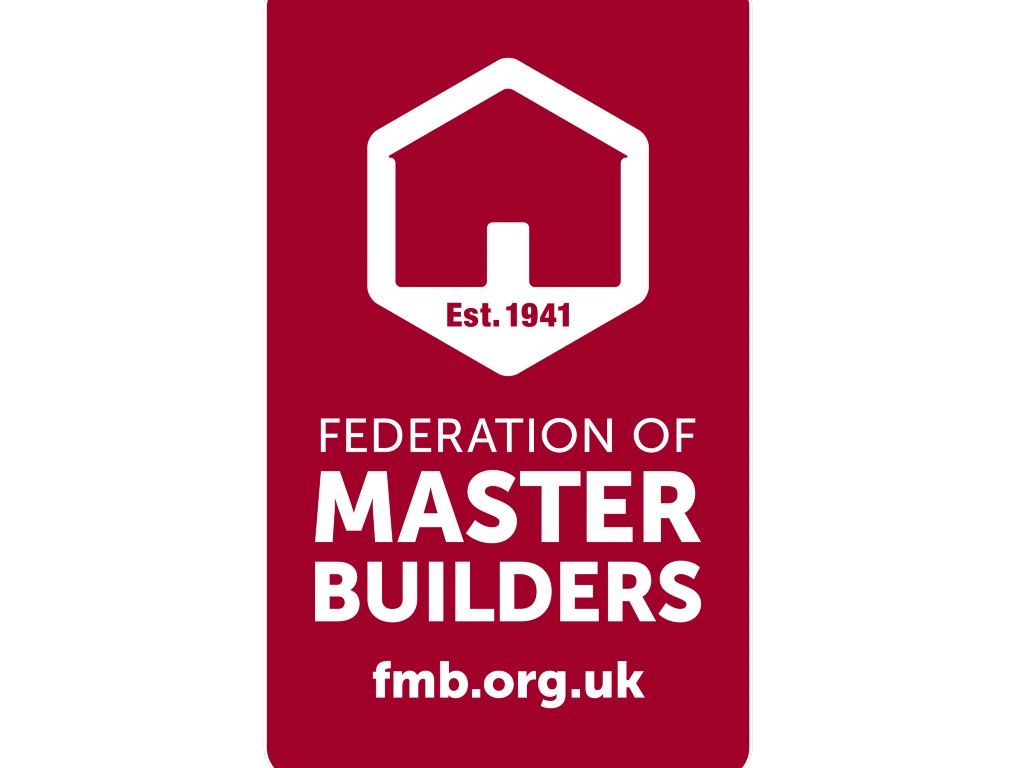 Federation of Master Builders
