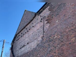 Resized for website 1 The North East