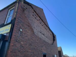 Resized for website The North East