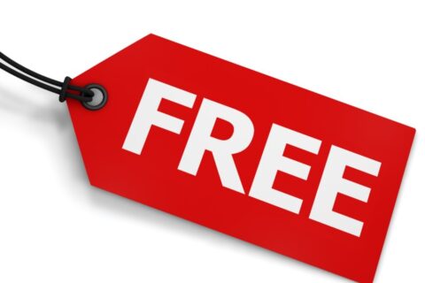 Free Damp Survey