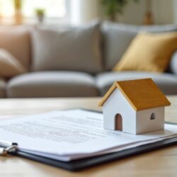 Insurance Backed Guarantee for remedial work