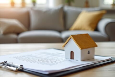 Insurance Backed Guarantee for remedial work