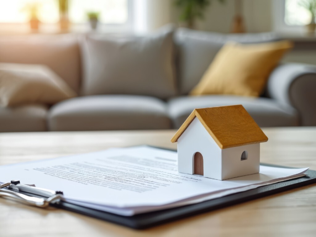 Insurance Backed Guarantee for remedial work